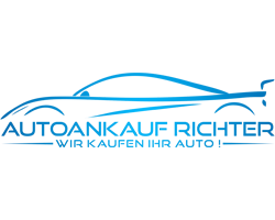 Autoankauf Berlin